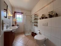 Haus kaufen Kirchham klein ez0wqgpu6lqf