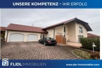 Haus kaufen Kirchham klein jmygt2tsi2kr