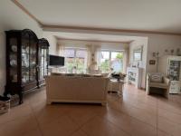 Haus kaufen Kirchham klein kg318kqpals3