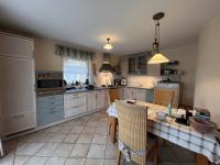 Haus kaufen Kirchham klein tjz22t6vhno2