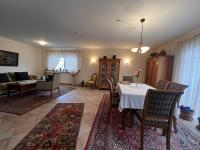 Haus kaufen Kirchham klein trygh5knxg93