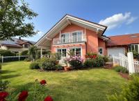 Haus kaufen Kirchham klein uto57h6hybig