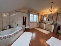 Haus kaufen Kirchham klein v7mg1hvbpxgt