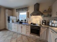 Haus kaufen Kirchham klein w51snlwhxdu0