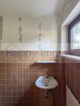 Haus kaufen Kirchheim bei München klein 71xs4acgp3jh