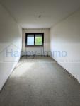 Haus kaufen Kirchheim bei München klein dh2wvcoraur8