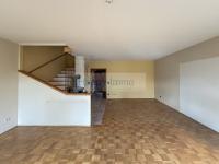 Haus kaufen Kirchheim bei München klein fq34pp5snpd7