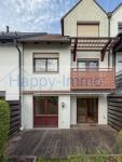 Haus kaufen Kirchheim bei München klein m6q592mj2cq1