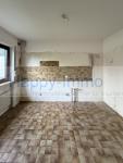 Haus kaufen Kirchheim bei München klein qpb5znitqsck
