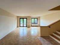 Haus kaufen Kirchheim bei München klein s13yddpnaojz