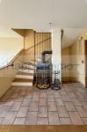 Haus kaufen Kirchheim bei München klein stf49oxt4ksu