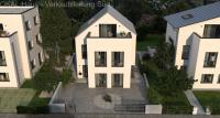 Haus kaufen Kirchheim unter Teck klein 1xfmblxlbqio