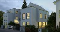 Haus kaufen Kirchheim unter Teck klein szo9axiwcyja
