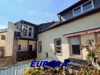 Haus kaufen Kirchheimbolanden klein 3lf3nh1dqjsi