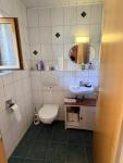 Haus kaufen Kirchheimbolanden klein 72tdua9hn8x0