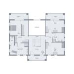 Haus kaufen Kirchheimbolanden klein 89hiw82dt4h6