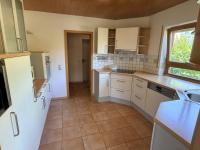 Haus kaufen Kirchheimbolanden klein 9hlorv64xnsl
