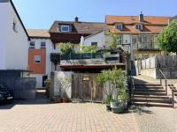 Haus kaufen Kirchheimbolanden klein aam8wu2ultdn