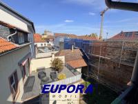 Haus kaufen Kirchheimbolanden klein h4h3g8znfgvc