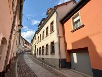 Haus kaufen Kirchheimbolanden klein i0a5lmn4opo6
