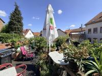 Haus kaufen Kirchheimbolanden klein i2wuxry60qen