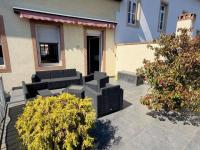 Haus kaufen Kirchheimbolanden klein nrzw3tdl61k9
