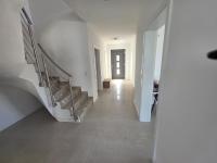 Haus kaufen Kirchheimbolanden klein sl5hh77ifuy9