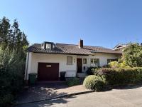 Haus kaufen Kirchheimbolanden klein sozs2zh8vo54