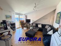 Haus kaufen Kirchheimbolanden klein ssqkc5n314nm