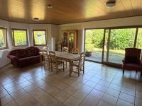 Haus kaufen Kirchheimbolanden klein szeoy9yci4bt