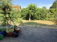 Haus kaufen Kirchheimbolanden klein t50nmcdbluls