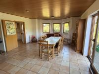 Haus kaufen Kirchheimbolanden klein yhe7spkpfic3