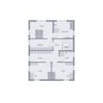 Haus kaufen Kirchhundem klein 6dhk1pp8aty9