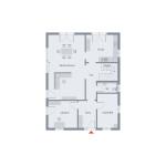 Haus kaufen Kirchhundem klein knbljp5mepc7