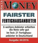 Haus kaufen Kirchlengern klein 0cdkz1w47enj