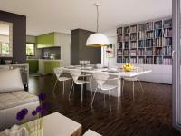 Haus kaufen Kirchlengern klein 0k5v8rw8kujs