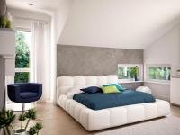 Haus kaufen Kirchlengern klein 0unozpt4jnwx