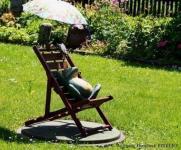 Haus kaufen Kirchlengern klein 4pfxa29wcljk