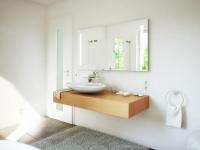 Haus kaufen Kirchlengern klein 7ehayjlhl0o4