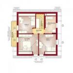 Haus kaufen Kirchlengern klein a1bqh7yk2jh1