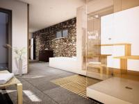 Haus kaufen Kirchlengern klein bylle97o2svf