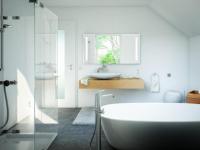 Haus kaufen Kirchlengern klein cdyjbbz9txuc