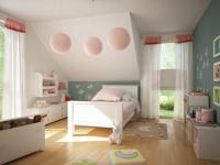 Haus kaufen Kirchlengern klein e0jaxhw91i6w