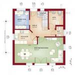 Haus kaufen Kirchlengern klein er6yk1jto62q