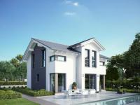 Haus kaufen Kirchlengern klein gvbrz95n3bf7