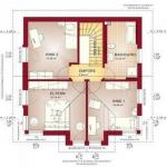 Haus kaufen Kirchlengern klein pwxh51ozis42