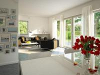 Haus kaufen Kirchlengern klein qhsuayg07pea