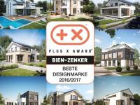 Haus kaufen Kirchlengern klein u4opc96wsfob