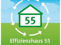 Haus kaufen Kirchlengern klein wfmlojm7lygg