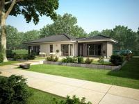 Haus kaufen Kirchlengern klein zcvxld50ms4w